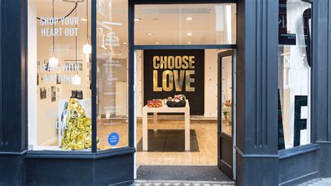 8 Inspiring Charity Marketing Strategies & Ideas.